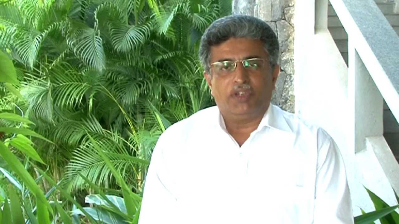 john-thattil-ummeed-child-development-center-dasra-social-impact