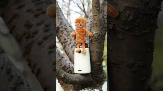 Do Not Sharpen Pencils Like This Anymore