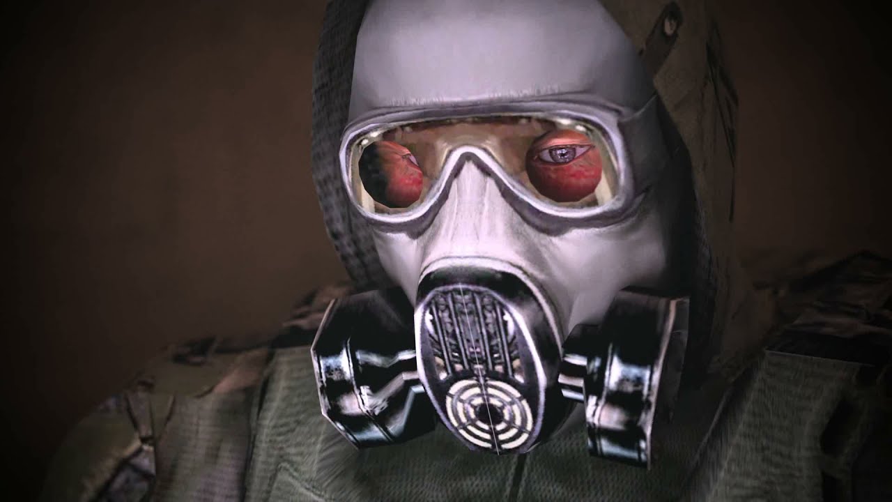 Объединённый пак 2.2 (тизер) - YouTube