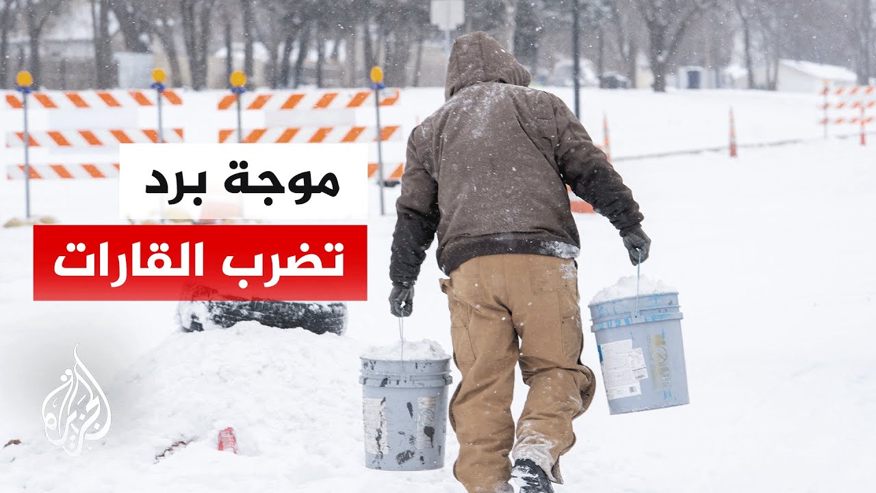 ���� ����� ���� ������ ���������� ������ ����� ����� ������ ��� ������
