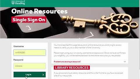 Linking to multiple Talis reading lists from Blackboard