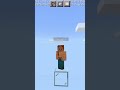 StoP cOmMentinG your %🔋 Minecraft#minecraft#short