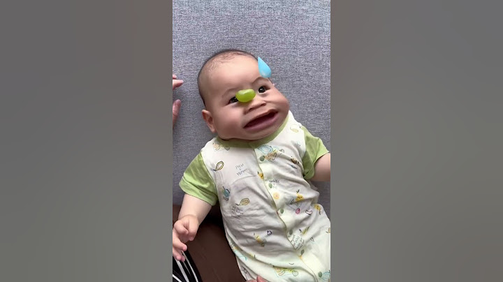 Đặt cục gì lên mặt bé thế 😡 #shorts #short #dochoijoy #viral #reels #youtubeshorts #youtube #story