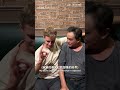 【媽媽好嗨】帶外國男友見父母 熱情媽瘋狂抱抱 嗨翻！｜外國人｜見家長