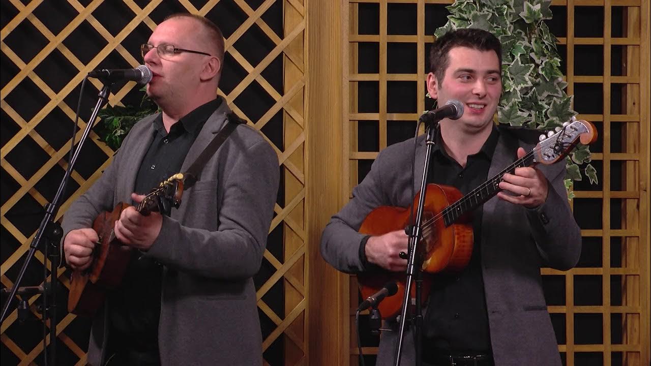 Tamburaši Rubato Svirajte mi tamburaši (Slavonsko veselje 2021