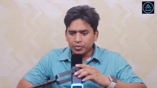 হদয ছয দওযত গজল তমকও জননত নত চই Atiqur Rahman L Muhammad Badruzzaman L Binodon