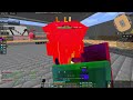 Craftluna Kill Montage T Spawn Hexa Arena Açılışına özel 1v99Messi BlaytPvP Ve TurkishSimitci Için Craftluna Kill Montage T Spawn Hexa Arena Açılışına özel 1v99Messi BlaytPvP Ve TurkishSimitci Için