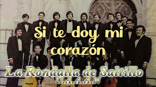 Version 2 of the video