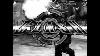 fighting.ru_GGXXAC_07-04-12_1v1_[26]_FRCJocker_VS_Plaha.mkv