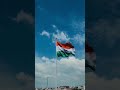# Happy republic day # short video # 🇮🇳🇮🇳🇮🇳🇮🇳