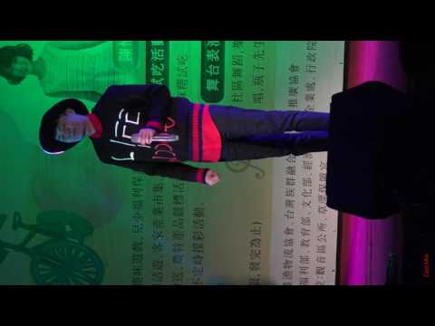 許富凱-千言萬語