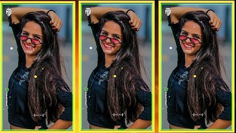 Arjun R Meda new new timli WhatsApp status 2022 DJ remix Gujarati timli WhatsApp status