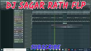 GIRDHER KE DEGI TALLO GURJAR KI CHHAMMAK CHHALLO { FREE FLP } DJ SAGAR RATH screenshot 1