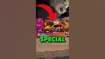 The Most SPECIAL NASCAR Diecast That I Own! 😲 #shorts #nascar