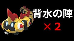 おにりん Onirin Youtube