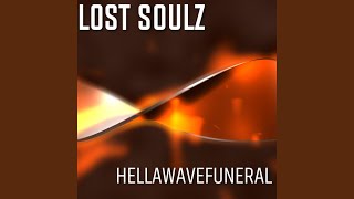 Lost soulz