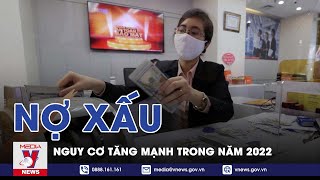 Thời Sự 22h Ngày 20\/2 - Tin Tức Dịch COVID-19 Từ Bộ Y Tế - VNEWS