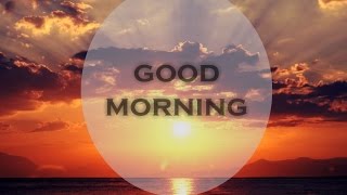 tutorial coreldraw membuat efek transparansi / membuat objek menjadi transparan