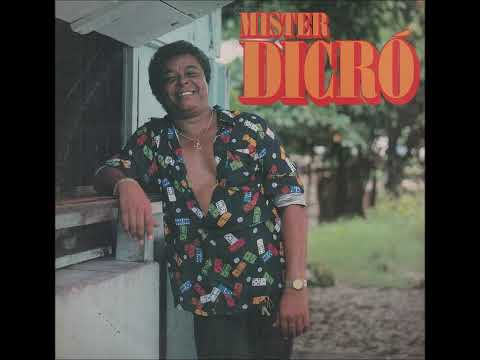 Putar O Reprodutor - Dicro