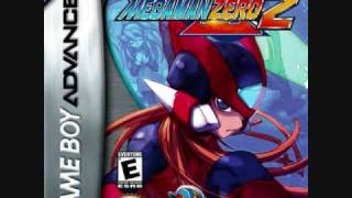 Mega Man Zero 2 - Departure 8-Bit (Famitracker)
Bandcamp: http://jayster.bandcamp.com
Facebook: http://www.facebook.com/JaysterMusic
Soundcloud: http://www.soundcloud.com/jaystermusic
Twitter: http://www.twitter.com/jaystermusic
Famitracker version of Departure.
Original Composer: Ippo Yamada Mega Man Zero 2 - Departure 8-Bit (Famitracker)