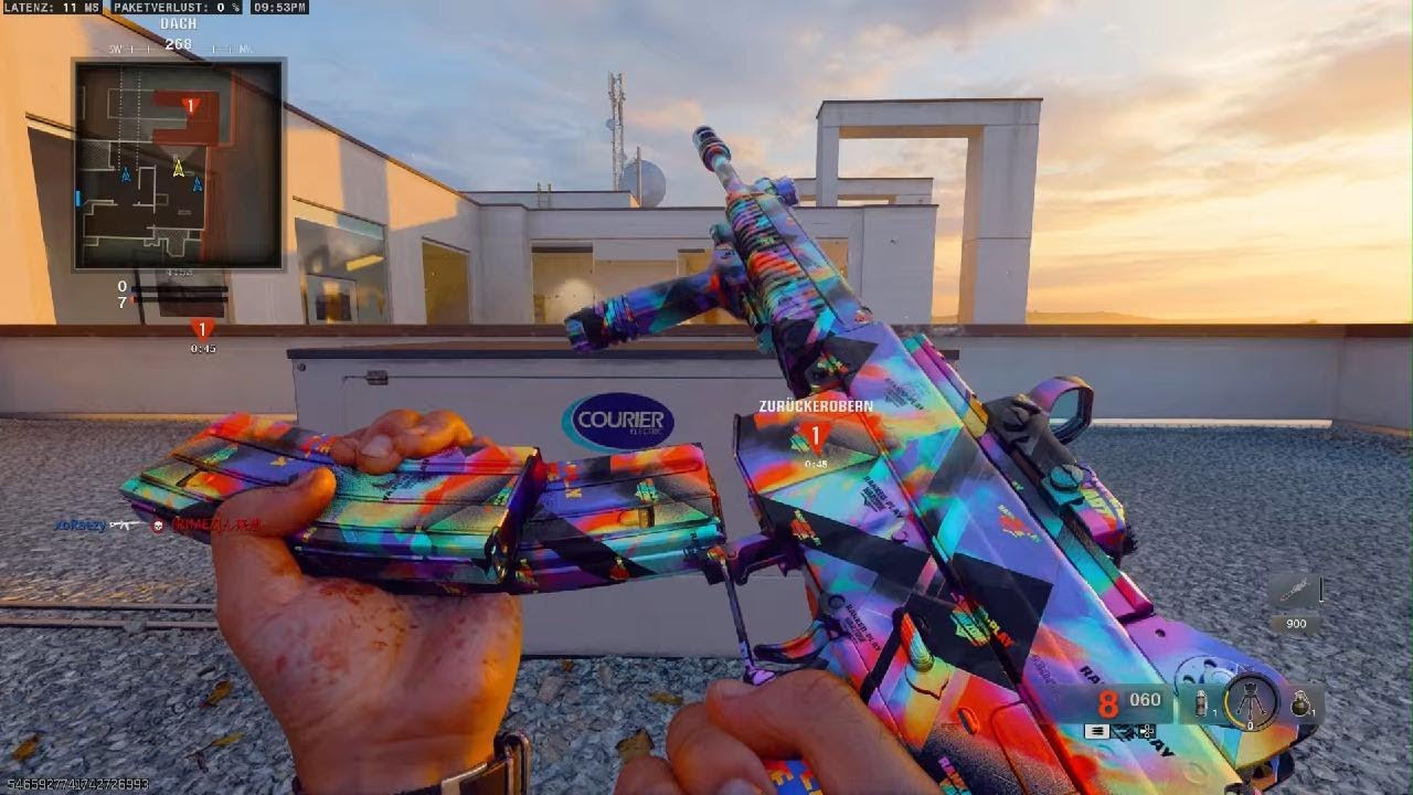 Call of Duty_20250729220539