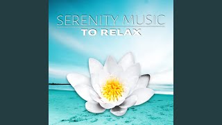 Music for Inner Peace (Yoga)