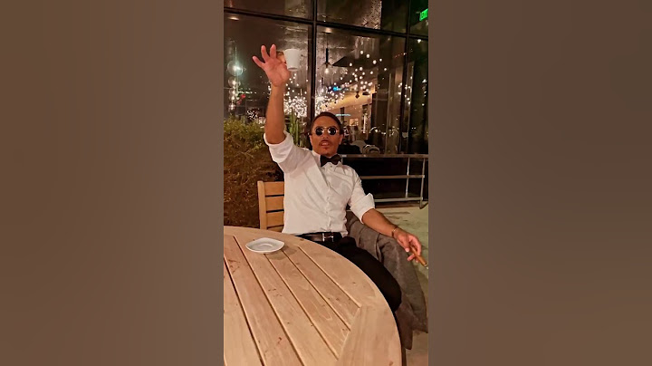 Der Fleischer, dem die Promis vertrauen   Das ist „Salt Bae“! #saltbae #salt #saltlife