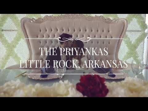 the-priyanka-wedding-at-noah's-event-venue-of-little-rock,-arkansas