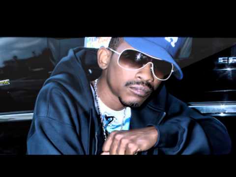 kurupt c walk mp3 download kurupt c walk mp3 download