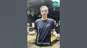 How to Apply a Race Bib