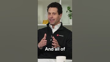 Why False Signals Can Destroy Your Sales Team’s Trust | The Importance of Data Integrity