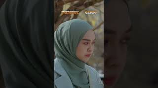 Download Lagu Evi : \ MP3