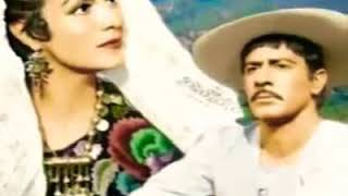 Huauchinango Puebla México