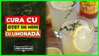 otet de mere pentru detoxifiere papilom sub pleoapa inferioară