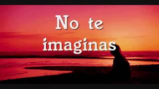 Watch Industria Del Amor No Te Imaginas video