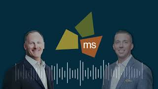 Economic Uncertainty in Commercial Construction