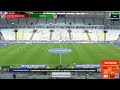 🔴 FLUMINENSE X SANTOS | AO VIVO | BRASILEIRÃO 2026 | JOGO AO VIVO COM IMAGENS DO MARACANÃ