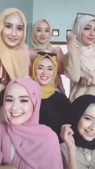 MANTAP !!! CEWEK CANTIK BANGUIN MAKAN SAHUR#cewek#banguninorangsahur #makan #sahur