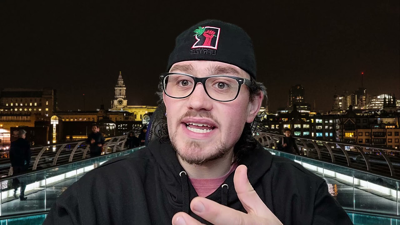 Cereal Milk by KRFT|Artisan Batch One-Hitter Weed Review