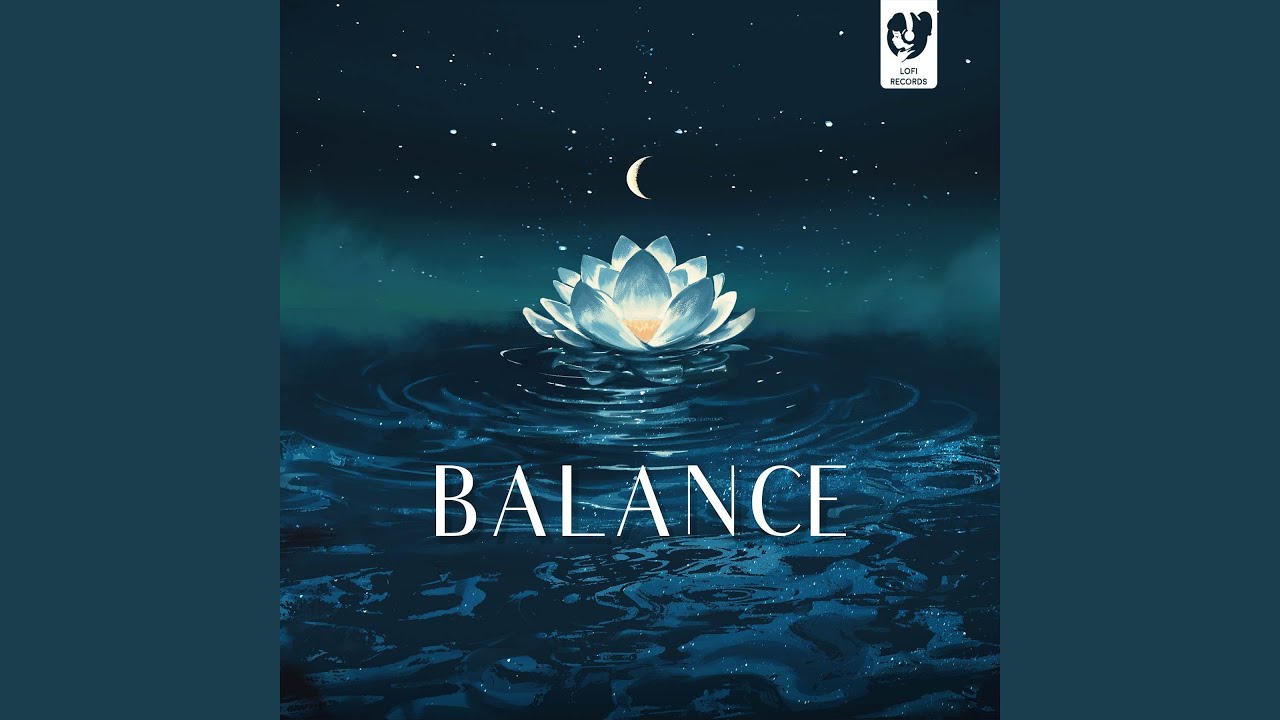 Watch Unwind on YouTube Watch Unwind on YouTube