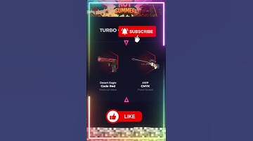 I CAN’T BELIEVE THIS WAS REAL – CS2