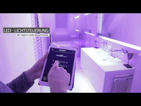 bad---wellness---umbau