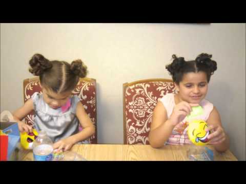 emoji-happy-meal-(emoji-mcdonald's-happy-meal-emoji-#1-and-emoji#2)