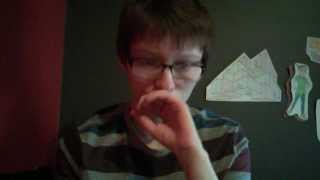 Day One On Testosterone- Gray