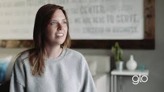 First Time Spray Tanner