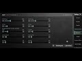 Sony Xperia I mark 2 pubg mobile sensitivity setting |gyro test |graphics test |zero recall bgmi