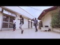 JEM M NaYelele Dance 1 Take
