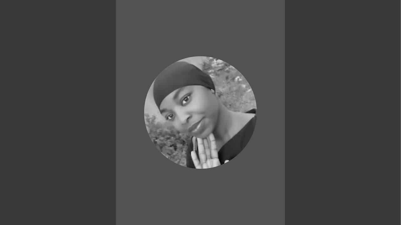 Can you find the missing number? 