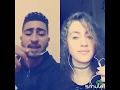 غريبه الناس Aliaa Mohamed علياء محمد غريبه الناس Aliaa Mohamed علياء محمد