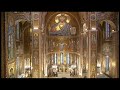 Божественная литургия 20 октября 2023 года, Храм Покрова Пресвятой Богородицы в Ясеневе, г. Москва